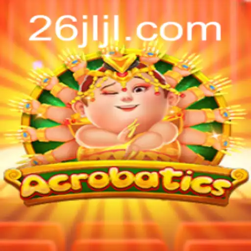 Discover the Exciting World of Acrobatics: A Thrilling New Game