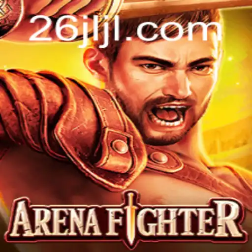 Explore the Exciting World of ArenaFighter and the Mysteries of 26JL.COM