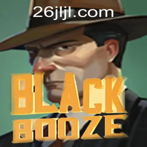 Unveiling BlackBooze: A New Era in Gaming at 26JL.COM