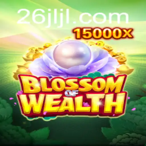 Discover the Thrilling World of BlossomofWealth: A Gaming Experience Like No Other