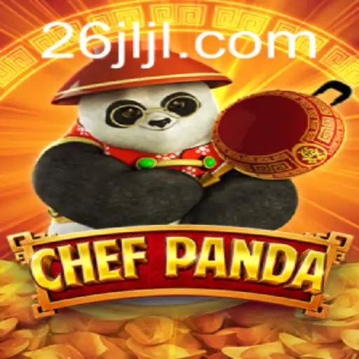 Discovering the Culinary Adventure: ChefPanda and the World of 26JL.COM