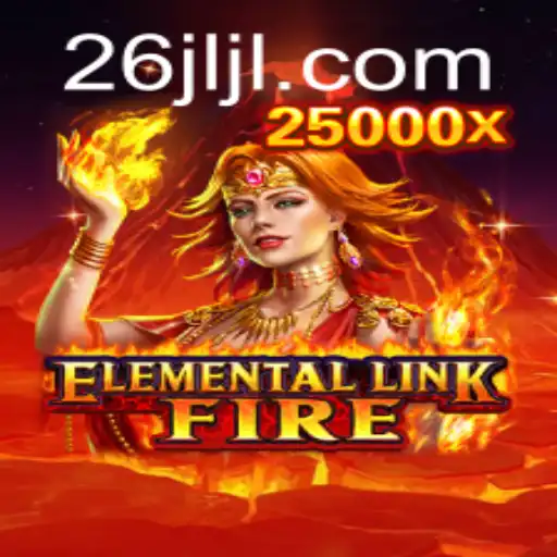 Unleashing the Adventures of ElementalLinkFire: A Comprehensive Guide