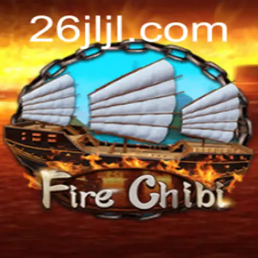Exploring FireChibi: The Thrilling Game Revolutionizing Online Entertainment
