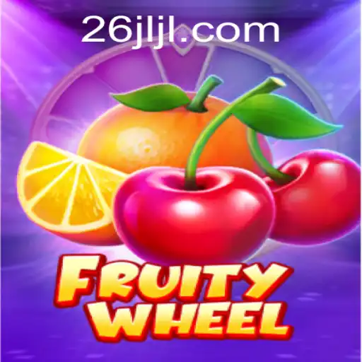 Discover the Thrills of FruityWheel with 26JL.COM