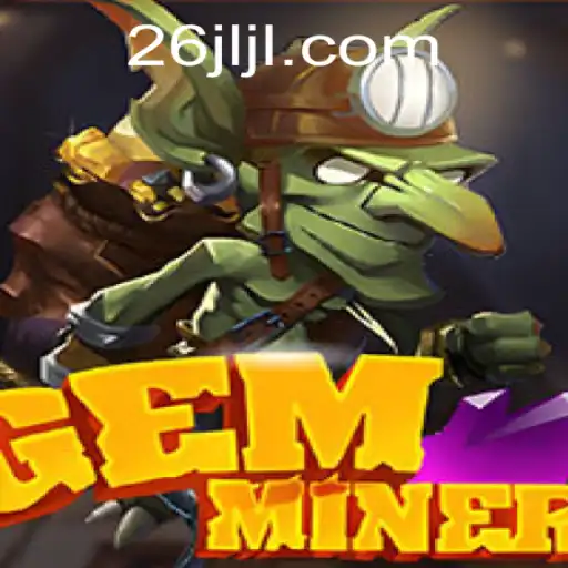 Exploring GemMiner: The Jewel of Online Gaming