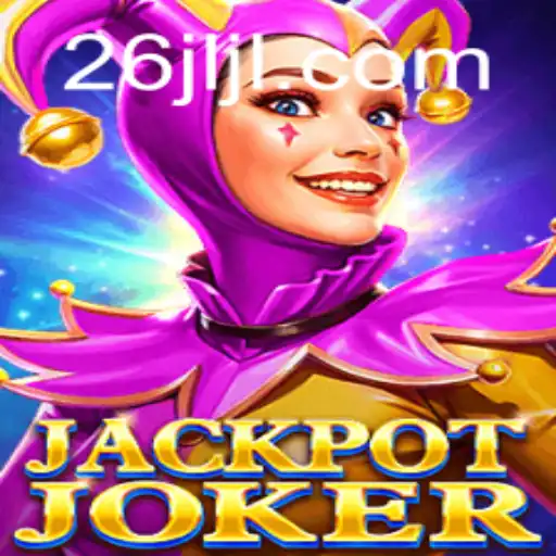 Unveiling the Thrills of JackpotJoker: An In-Depth Look into the Exciting Game