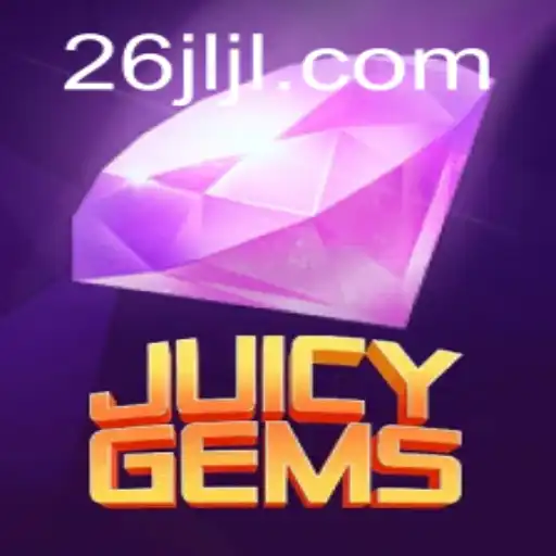 Discover JuicyGems: A Sparkling Adventure in Mobile Gaming