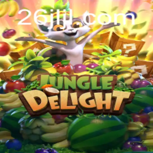 Unveiling the Exhilarating World of JungleDelight