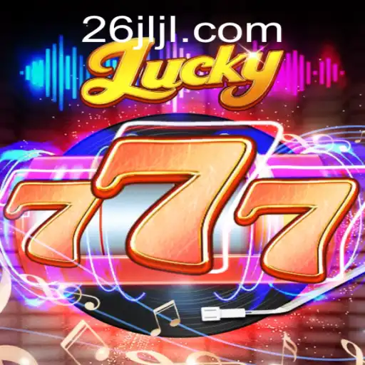 Exploring Lucky777: A Thrilling Experience in Online Gaming with 26JL.COM
