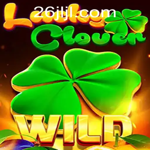 Unveiling the Secrets of LuckyClover: A Fresh Gaming Adventure