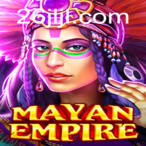 Unveiling the Mysteries of MayanEmpire - An Exciting New Game Experience
