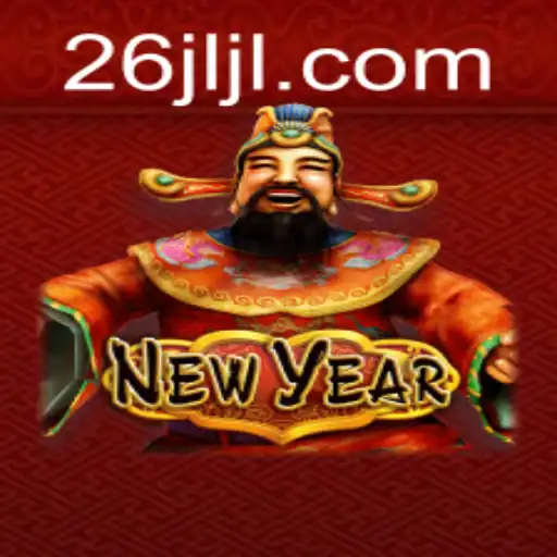 Exploring the Exciting World of NewYear: An In-Depth Guide