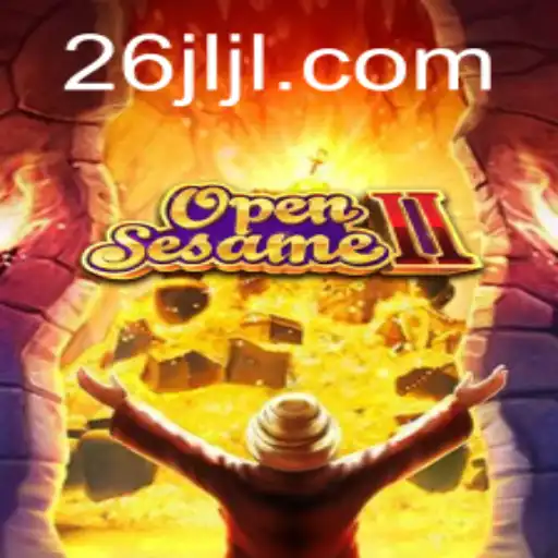 OpenSesameII: A Captivating Journey Through Virtual Worlds