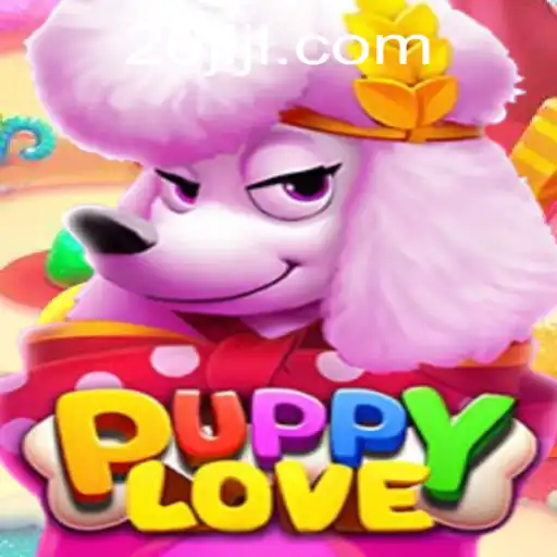 Discover the Joys of PuppyLove: A Captivating Game Adventure