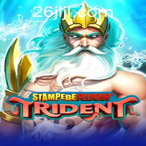Exploring the Exciting World of StempedeRushTrident: An In-Depth Look