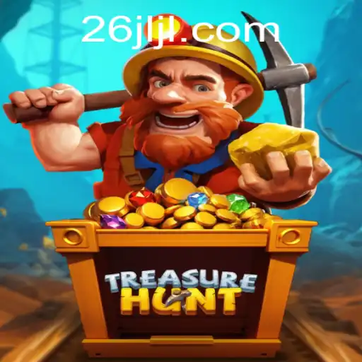 Unveiling The Adventure: TreasureHunt and Its Connection to 26JL.COM