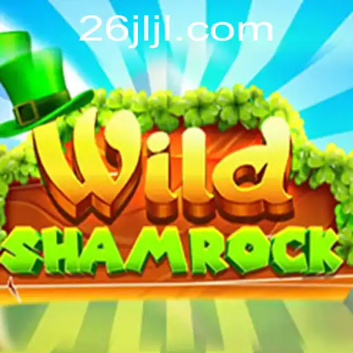 Unveiling WildShamrock: An Exciting Venture into the World of Fantasy Gaming