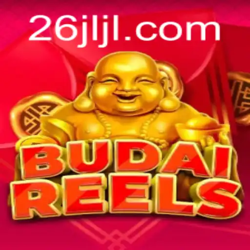 Discover the Exciting World of BudaiReels at 26JL.COM