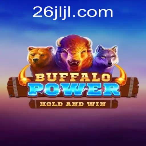 Unveiling the Excitement of BuffaloPower