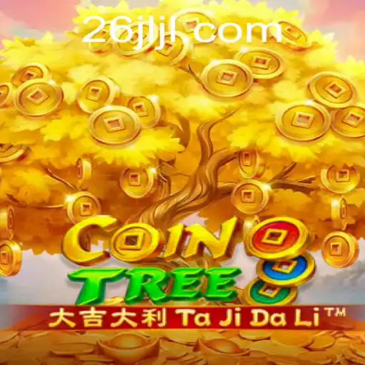 Explore the Fascinating World of CoinTree