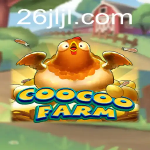 CooCooFarm: The Innovative Farming Game Revolutionizing Online Play