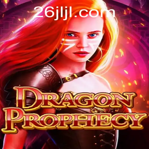 Discover the Thrilling Fantasy World of DragonProphecy with 26JL.COM
