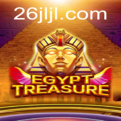 Discover the Fascinating World of EgyptTreasure