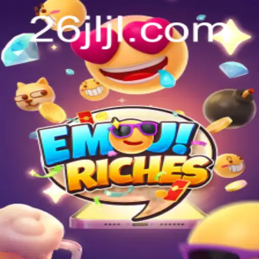 Dive into the Fun World of EmojiRiches: A Comprehensive Guide