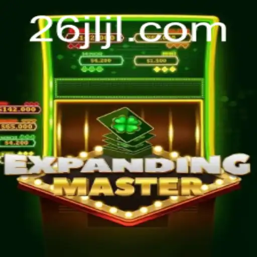 ExpandingMaster: A Comprehensive Guide to the Game and Its Rules