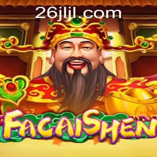 Discover the Exciting World of FaCaiShen: An Exploration of Gameplay and Strategy