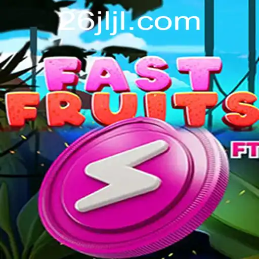Experience the Frenzy of FastFruits: A Fresh Gaming Phenomenon