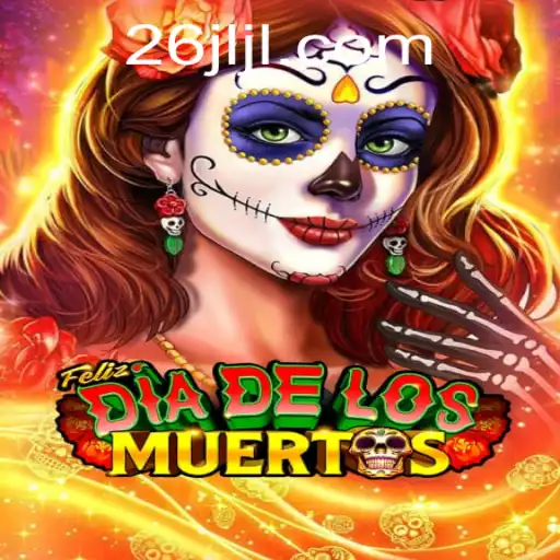 Experience the Thrill of FelizDiadelos: The Ultimate Adventure Game