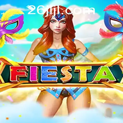 Exploring the Vibrant World of Fiesta: A Detailed Guide