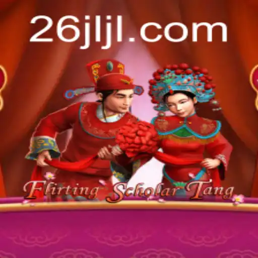 Exploring FlirtingScholarTang: Unveiling a World of Intrigue and Strategy