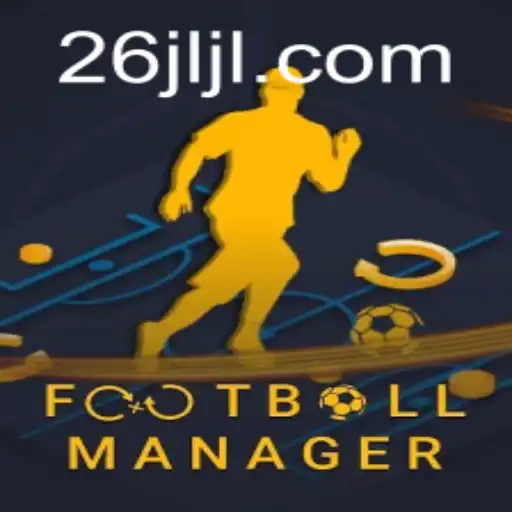 Football Manager: Mastering the Art of the Virtual Pitch