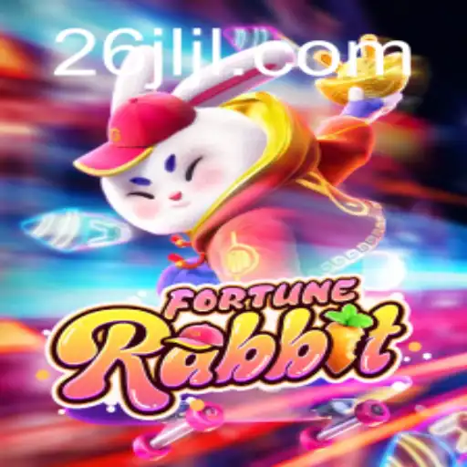 An In-depth Exploration of FortuneRabbit: The Game Revolutionizing Online Play