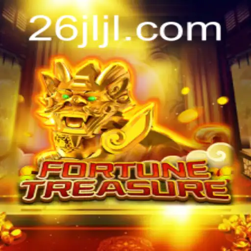 Exploring the World of FortuneTreasure