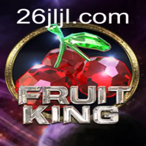 The Enchanting World of FruitKing