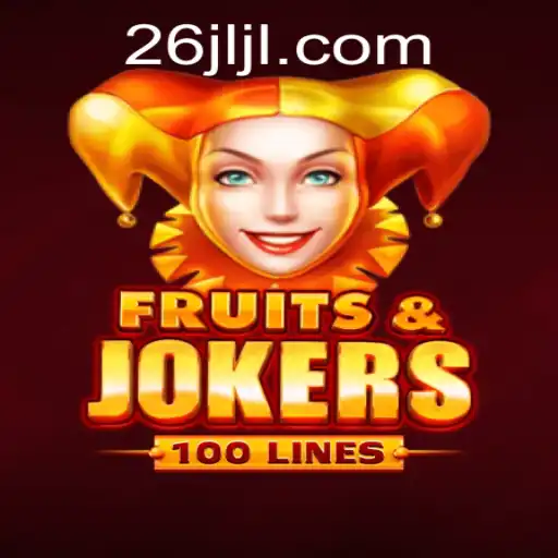 Exploring the Excitement of FruitsAndJokers100: A Modern Gaming Adventure
