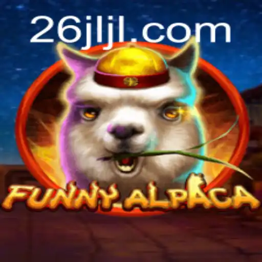 Exploring the Wacky World of FunnyAlpaca: A Closer Look at the Latest Gaming Craze