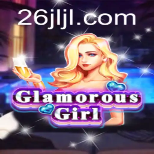 Explore GlamorousGirl: The Game That Blends Fashion With Fun