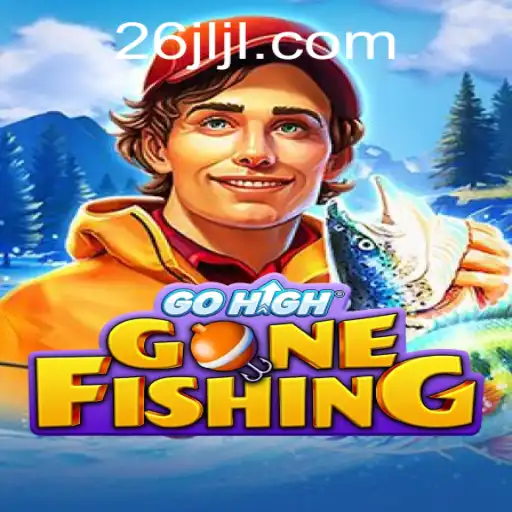 Dive into the Exciting World of GoHighGoneFishing: A Gaming Phenomenon