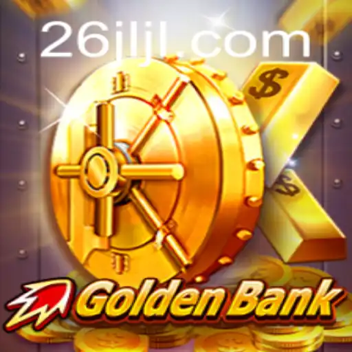 GoldenBank - A Thrilling Adventure into Virtual Wealth
