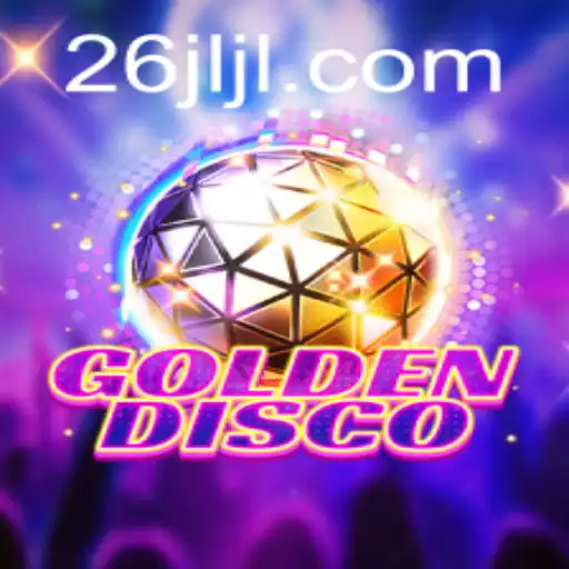 Experience the Ultimate Dance Adventure with GoldenDisco