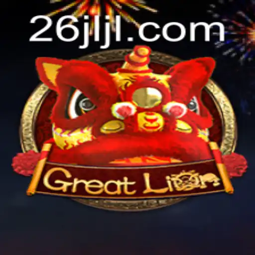 Discovering GreatLion: A Comprehensive Guide to the Legendary Game