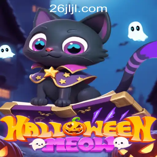 Explore the Exciting World of HalloweenMeow: Your Ultimate Guide