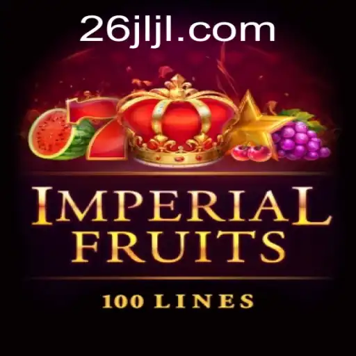 Discover the Excitement of ImperialFruits100 with 26JL.COM