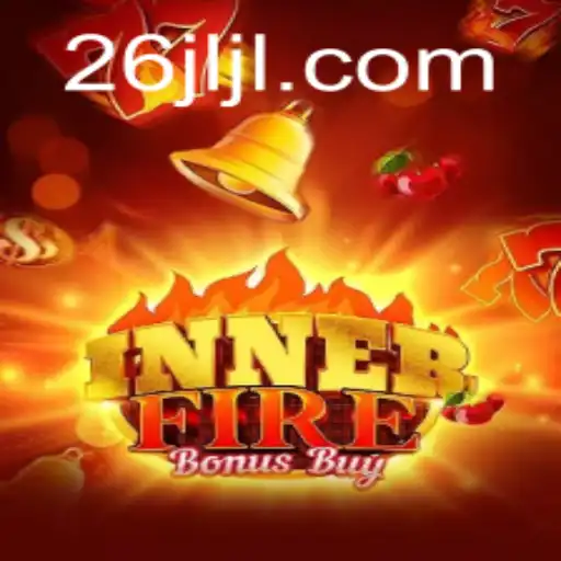 Unveiling InnerFireBonusBuy: The Thrilling Game Taking the Industry by Storm
