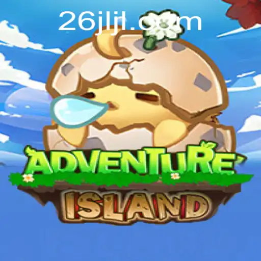 IslandsAdventure: Embark on a Journey to Uncharted Shores