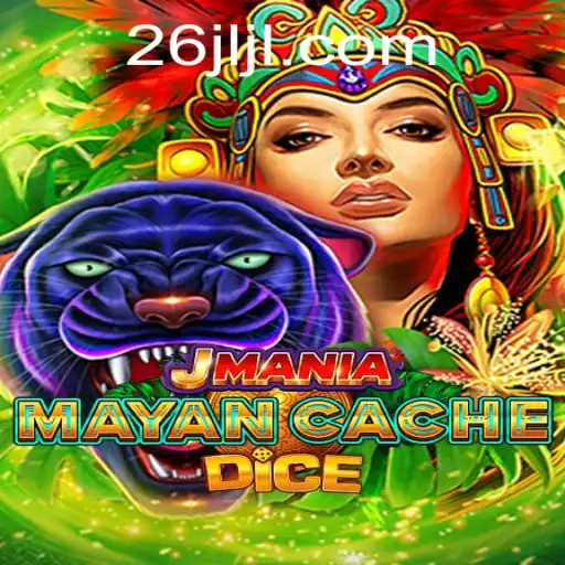 Unlock the Secrets of JManiaMayanCacheDice: A Modern Twist on an Ancient Game